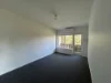 7/11 Truganini Road, Carnegie, Vic 3163-Image