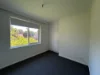 7/11 Truganini Road, Carnegie, Vic 3163-Image