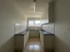 7/11 Truganini Road, Carnegie, Vic 3163-Image