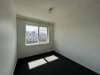 7/11 Truganini Road, Carnegie, Vic 3163-Image