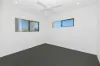7/11 University Road, Mitchelton, Qld 4053-Image