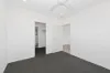 7/11 University Road, Mitchelton, Qld 4053-Image