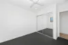 7/11 University Road, Mitchelton, Qld 4053-Image