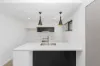 7/11 University Road, Mitchelton, Qld 4053-Image
