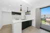 7/11 University Road, Mitchelton, Qld 4053-Image