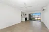 7/11 University Road, Mitchelton, Qld 4053-Image