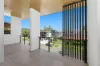 7/11 University Road, Mitchelton, Qld 4053-Image