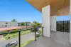 7/11 University Road, Mitchelton, Qld 4053-Image