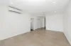 7/11 University Road, Mitchelton, Qld 4053-Image