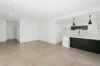 7/11 University Road, Mitchelton, Qld 4053-Image