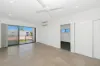 7/11 University Road, Mitchelton, Qld 4053-Image