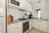 7/11 Wylde Street, Potts Point, NSW 2011-Image