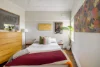7/11 Wylde Street, Potts Point, NSW 2011-Image