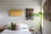 7/11 Wylde Street, Potts Point, NSW 2011-Image