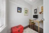 7/11 Wylde Street, Potts Point, NSW 2011-Image