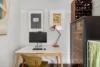 7/11 Wylde Street, Potts Point, NSW 2011-Image