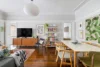 7/11 Wylde Street, Potts Point, NSW 2011-Image