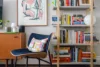 7/11 Wylde Street, Potts Point, NSW 2011-Image