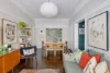 7/11 Wylde Street, Potts Point, NSW 2011-Image