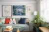 7/11 Wylde Street, Potts Point, NSW 2011-Image