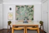 7/11 Wylde Street, Potts Point, NSW 2011-Image