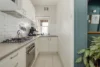 7/11 Wylde Street, Potts Point, NSW 2011-Image