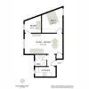 7/11 Wylde Street, Potts Point, NSW 2011-Floorplan