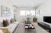 7/11 Yonga Road, Balwyn, Vic 3103