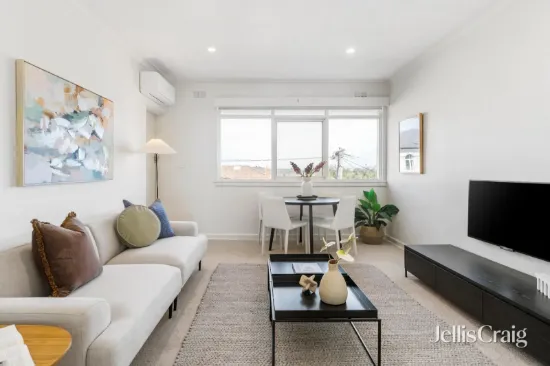7/11 Yonga Road, Balwyn, Vic 3103