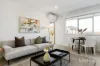 7/11 Yonga Road, Balwyn, Vic 3103-Image
