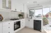 7/11 Yonga Road, Balwyn, Vic 3103-Image