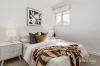 7/11 Yonga Road, Balwyn, Vic 3103-Image