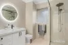 7/11 Yonga Road, Balwyn, Vic 3103-Image