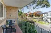7/11 Yonga Road, Balwyn, Vic 3103-Image