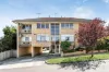 7/11 Yonga Road, Balwyn, Vic 3103-Image