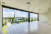 7/11 Zenith, Chermside, Qld 4032