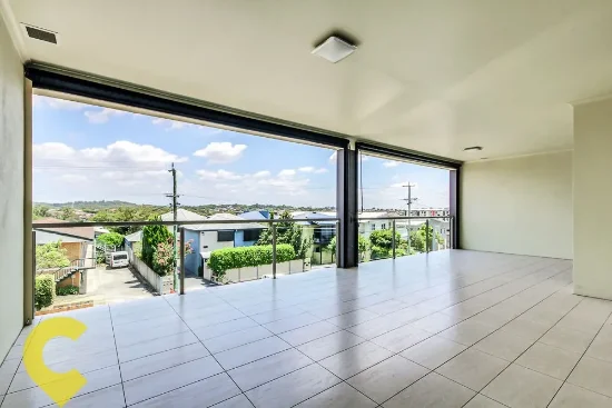7/11 Zenith, Chermside, Qld 4032