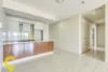 7/11 Zenith, Chermside, Qld 4032-Image