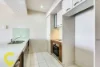 7/11 Zenith, Chermside, Qld 4032-Image