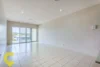 7/11 Zenith, Chermside, Qld 4032-Image