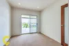 7/11 Zenith, Chermside, Qld 4032-Image