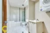 7/11 Zenith, Chermside, Qld 4032-Image