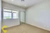 7/11 Zenith, Chermside, Qld 4032-Image