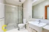 7/11 Zenith, Chermside, Qld 4032-Image