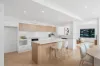 7/110-112 Ocean Parade, Blue Bay, NSW 2261-Image