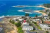 7/110-112 Ocean Parade, Blue Bay, NSW 2261-Image
