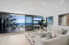 7/110-112 Ocean Parade, Blue Bay, NSW 2261-Image