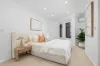7/110-112 Ocean Parade, Blue Bay, NSW 2261-Image