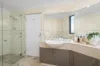 7/110-112 Ocean Parade, Blue Bay, NSW 2261-Image