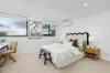 7/110-112 Ocean Parade, Blue Bay, NSW 2261-Image